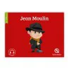 Jean Moulin