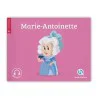 Marie-Antoinette