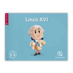 Louis XVI