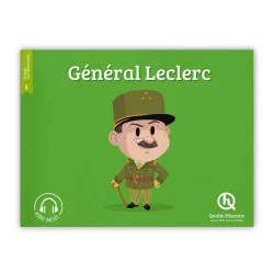 Général Leclerc