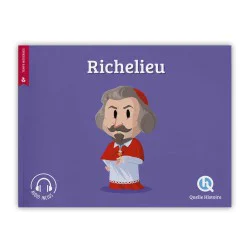 Richelieu