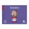 Richelieu