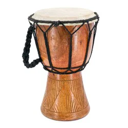 Djembe Africain