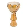 Djembe Africain