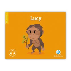 Lucy