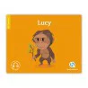 Lucy