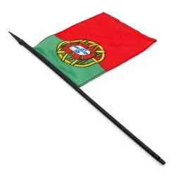 Drapeau Portugal