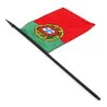 Drapeau Portugal