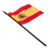 Drapeau Espagne