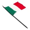 Drapeau Italie