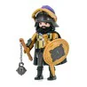 Pack Playmobil Médiéval