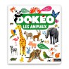 Dokéo Les animaux