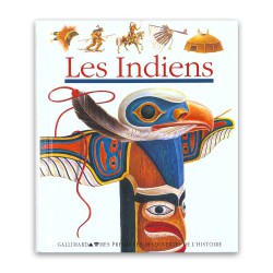 Les Indiens