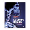 Le corps humain