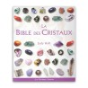 La bible des cristaux