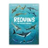 Requins, une histoire Mordante