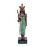 Figurine dieu Tefnout