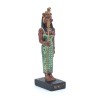 Figurine dieu Tefnout