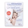 Un enfant… enfin