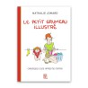 Le petit grumeau illustré