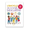 L'encyclo de la vie sexuelle