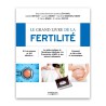 Le grand livre de la fertilité