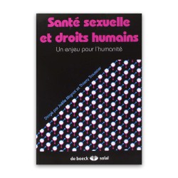 Santé sexuelle et droits humains