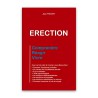 Erection : comprendre, réagir, vivre