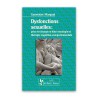 Dysfonctions sexuelles