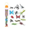 pack d'insecte