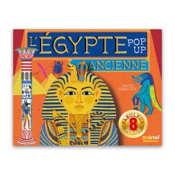 L'égypte ancienne