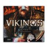 Vikings : L'époque des conquérants