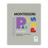 Montessori pédagogie : Les maths