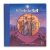 L'étoile de Noël