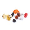 Pack Montessori des champignons