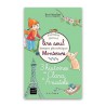 3 histoires de Clara et Anatole en lecture phonétique