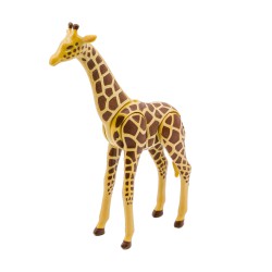 Girafe