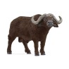 Buffle d'Afrique figurine Schleich