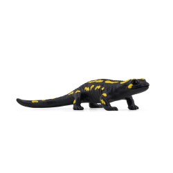 Salamandre figurine Schleich