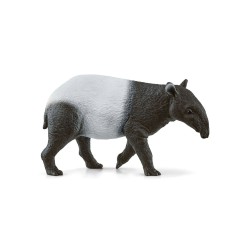 Tapir figurine Schleich