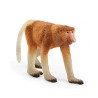 Nasique figurine Schleich