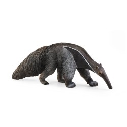 Fourmilier figurine Schleich