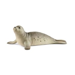 Phoque figurine Schleich