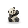 Panda figurine Schleich