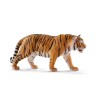 Tigre du Bengale figurine Schleich