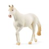 Jument camarillo figurine Schleich