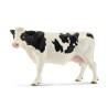 vache Holstein figurine Schleich