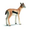 Gazelle figurine Schleich