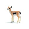 Gazelle figurine Schleich