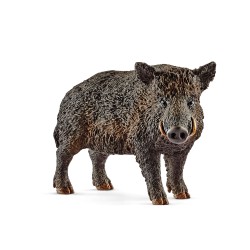 Sanglier Figurine Schleich